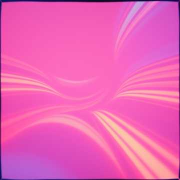 Bìa bài hát Близнюки Стасюки