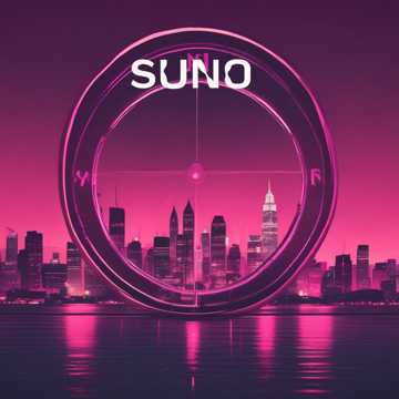 Cover van het nummer Все в аренду