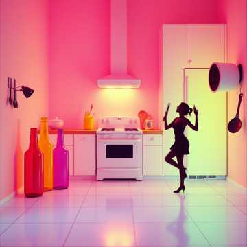 歌曲的封面Edinka csoki