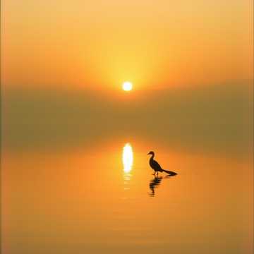 Bìa bài hát የፍቅር ቀለም