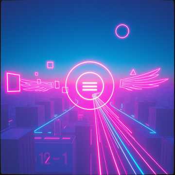 Bìa bài hát Математика — сила