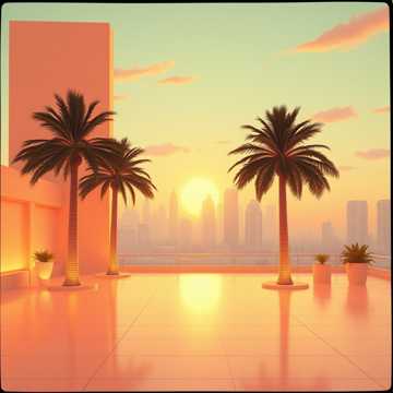 Copertina della canzone Finaliste