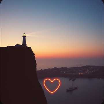 Bìa bài hát Lo Que Digo, Será