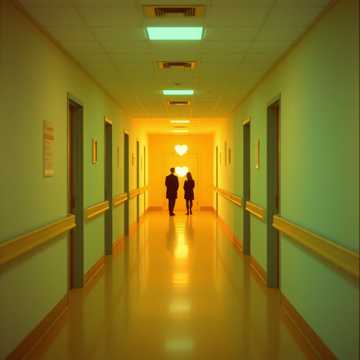 Cover of the song Président Fondateur