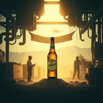 Кавер на песню Mosás vaynorin