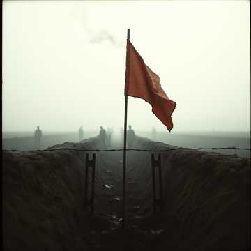 Bìa bài hát Вау