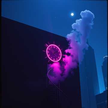 คัฟเวอร์เพลง Ligota