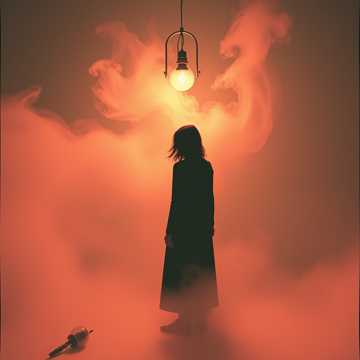 Cover av låten Que fue lo que hicimos