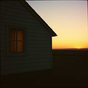 Cover utworu Emlékszem a holnapra