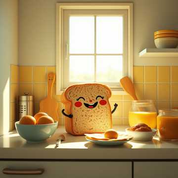 歌曲的封面Subi Roland