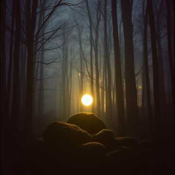 曲のカバー Espiritual 4