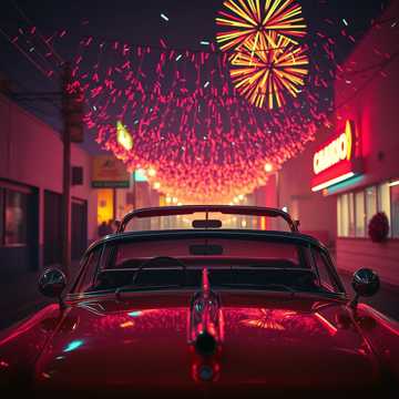 Bìa bài hát Zoli és a Fény