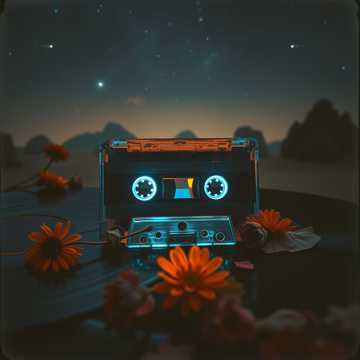 Bìa bài hát বাংলা গান