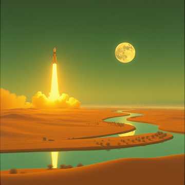 Bìa bài hát Байк