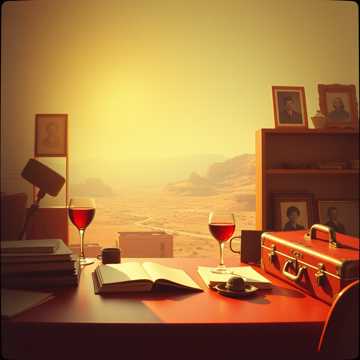 Cover of the song viki 50