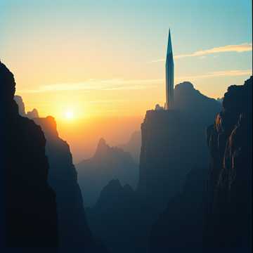 Bìa bài hát O arquiteto do amanhecer