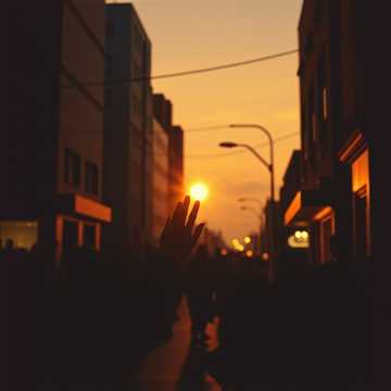 Bìa bài hát La Gente Si Dona