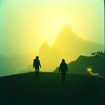 คัฟเวอร์เพลง 50-9