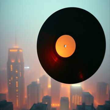 歌曲的封面Когда я  тебя