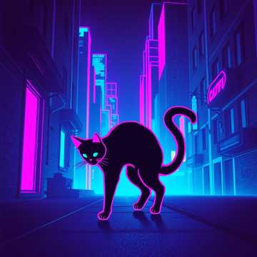 Cover of the song Michou