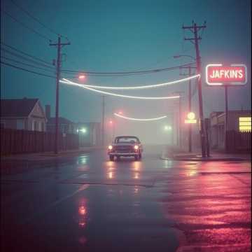 歌曲的封面Нас связывет то