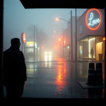 Bìa bài hát ngày em rời đi