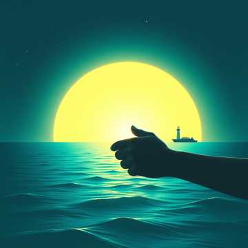 Cover utworu Друзья навсегда