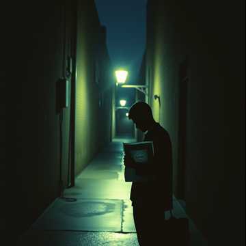 Bìa bài hát 불멸의 노래