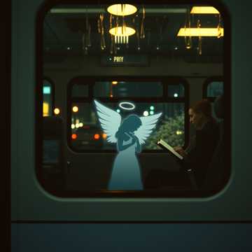 Couverture de la chanson РЕАЛЬНОСТЬ 5