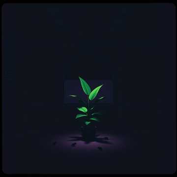 Bìa bài hát При цьому