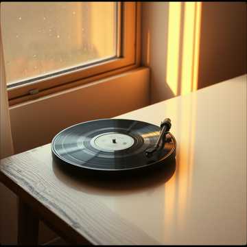 Couverture de la chanson ଜଗନ୍ନାଥ ଭଜନ