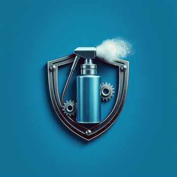 Bìa bài hát Dezy-Power