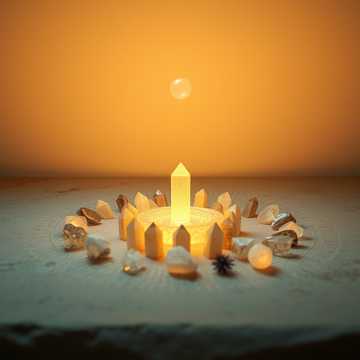 Copertina della canzone Inpiracional 2