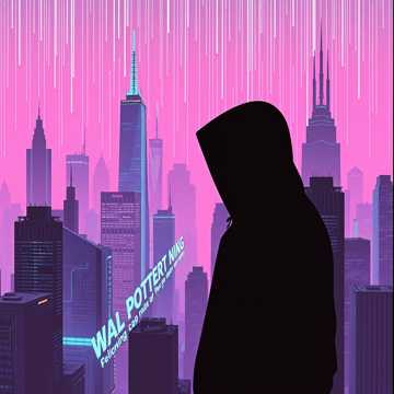 Bìa bài hát Semawir