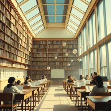 Cover of the song Inno Giacomo Leopardi