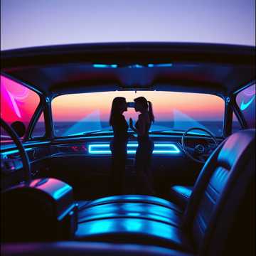 Bìa bài hát Нас связывает то..