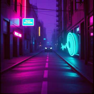 Bìa bài hát Krek Ricsi Lép a Pályára