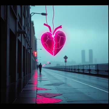 Bìa bài hát Nie pytaj