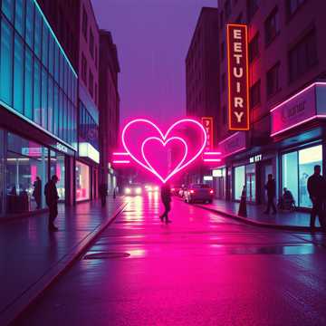 Cover des Liedes Chuyển Mưa