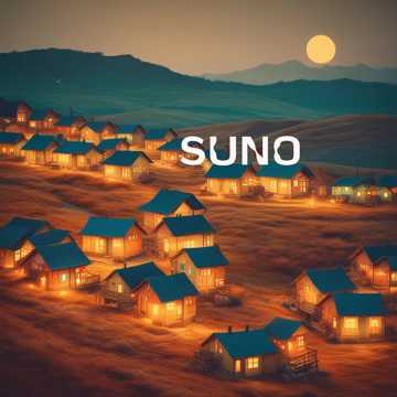 Portada de la canción colores del bierzo