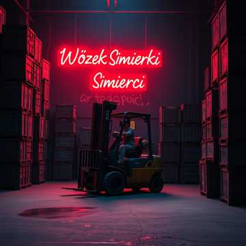 Portada de la canción da