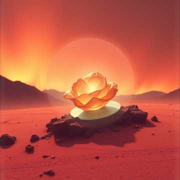 Кавер на песню YO No me Rindo