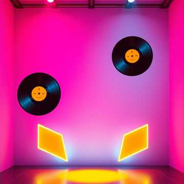 Cover van het nummer Rock