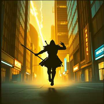 Couverture de la chanson Theo är redo att fighta