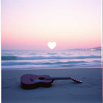 Bìa bài hát Us were meant to be