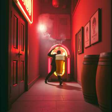 Copertina della canzone Munka után lazítani kéne