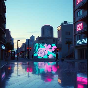 غلاف الاغنية Tem