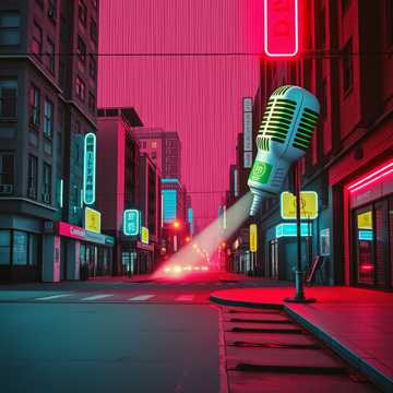 Capa da música Reumások