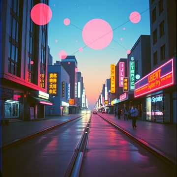 Cover av låten Nasz Dani