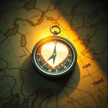 노래 표지 Me Elegí